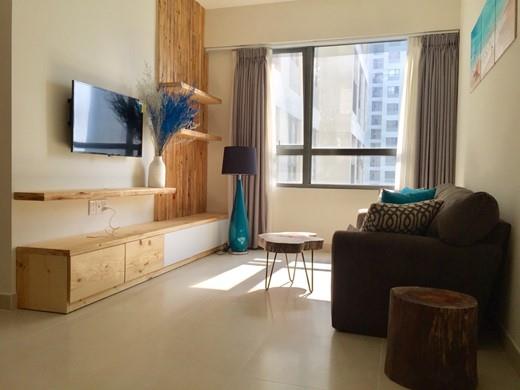 Apartment for rent D2142839 (4)